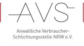 AVS NRW e.V.